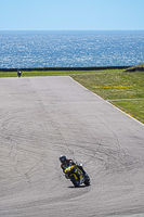 anglesey-no-limits-trackday;anglesey-photographs;anglesey-trackday-photographs;enduro-digital-images;event-digital-images;eventdigitalimages;no-limits-trackdays;peter-wileman-photography;racing-digital-images;trac-mon;trackday-digital-images;trackday-photos;ty-croes